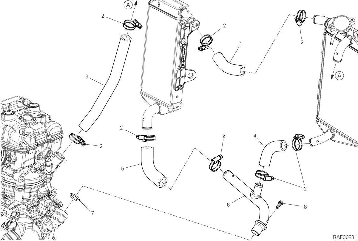 80012811A