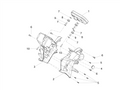 Spacer