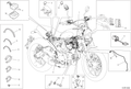 5101N031A