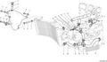 80010531A