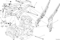 83026111A