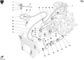 80010751A