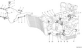 80010331A