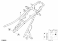 46517653264