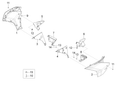 RH puller