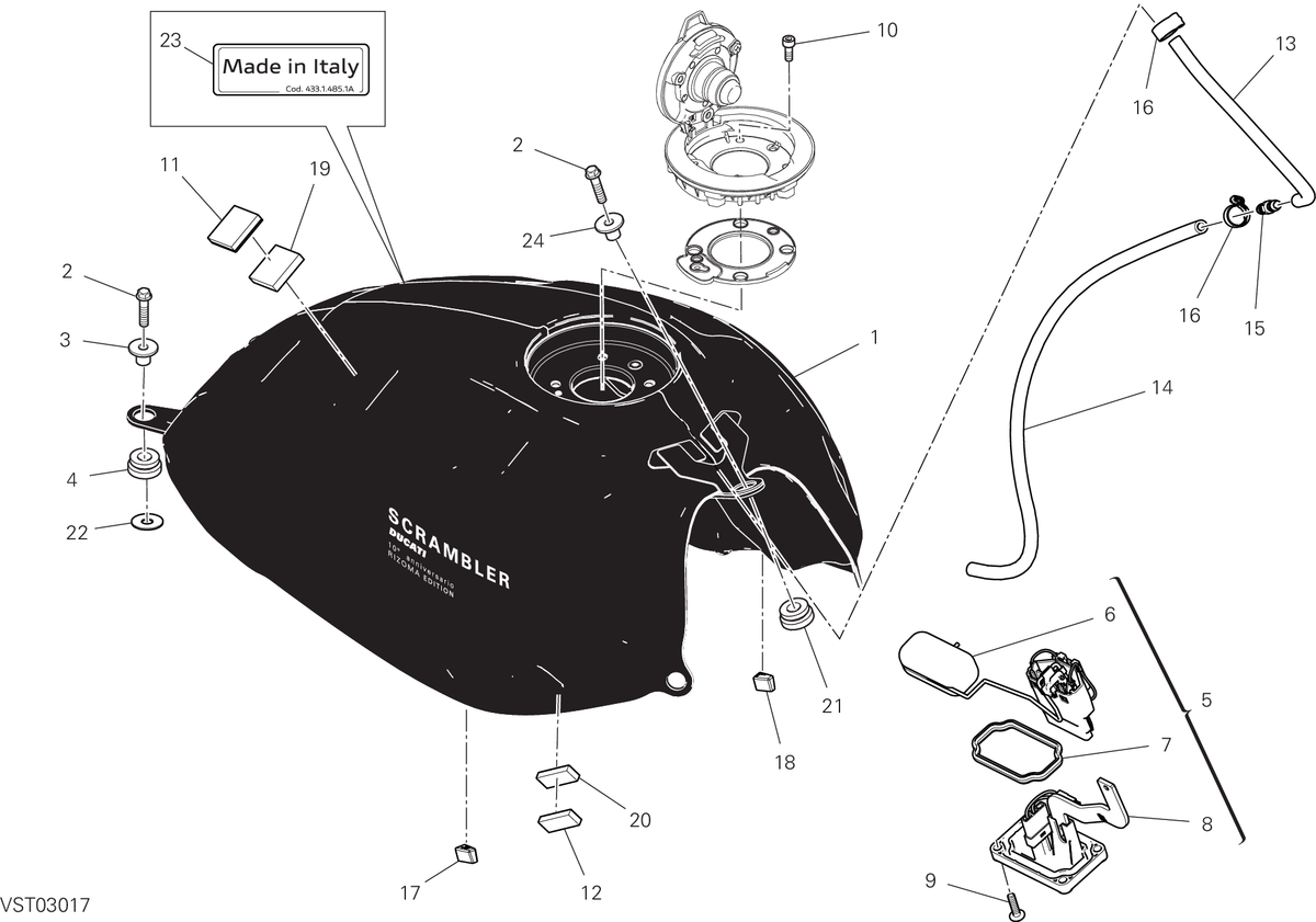 86613281A