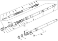 34910991A