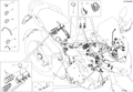 5101A301A