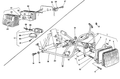 800036726