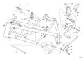 470P2132AA
