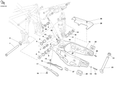44710551A