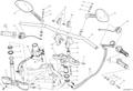 36011721AB