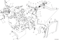 93410441A