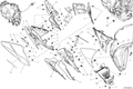4801J371A