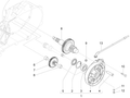 Transmission shaft