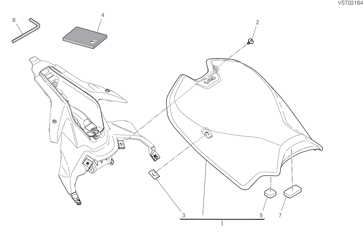 91374941ES