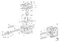 41840527A