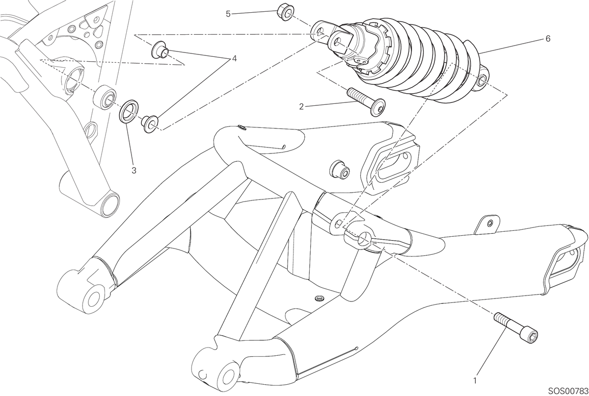 365P1551B