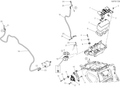 39540741A
