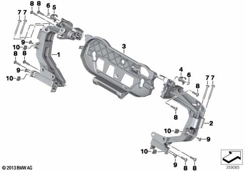 46637728714