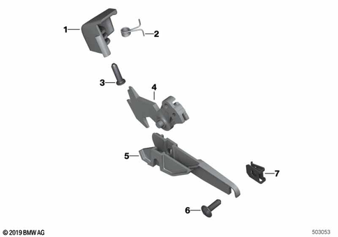07119908477
