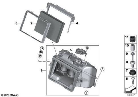 13715B3C850