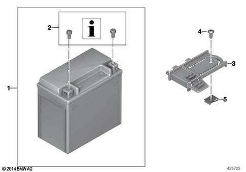 61217678697