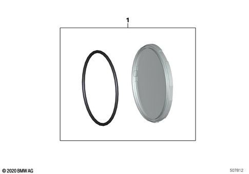 62115B5DF75