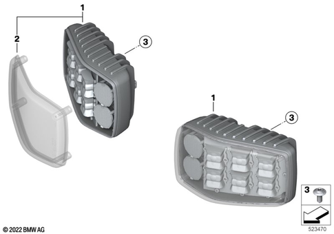 63175B5C0C3
