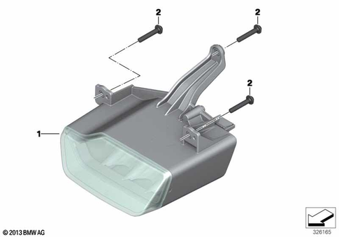 63128523001