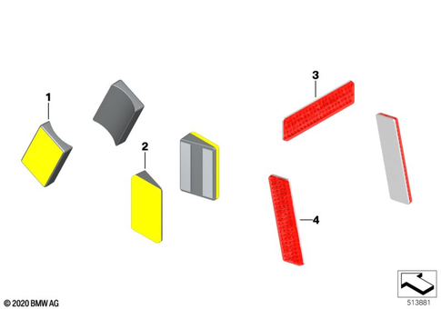 36148406809