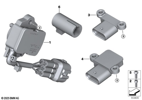 23005B5EB15