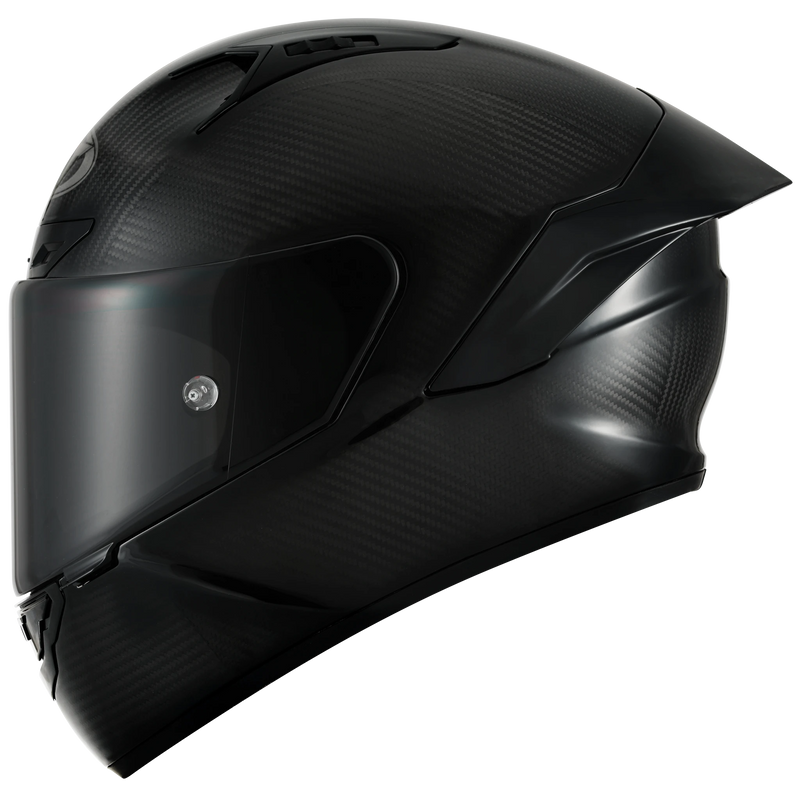NZ-Race Carbon - Carbon Glossy