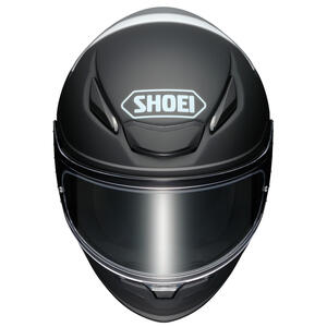 SHOEI RF-1400 YONDER TC-2 L TC2