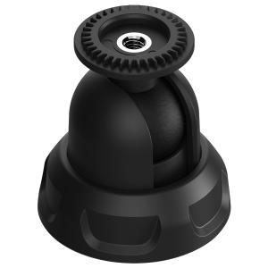 Quad Lock 360 ARM SINGLE PIVOT