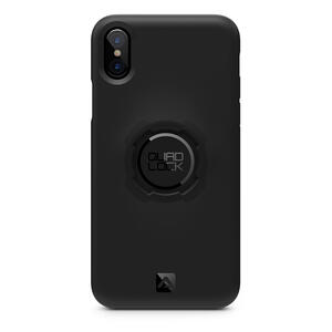Quad Lock MAG CASE IPHONE X /