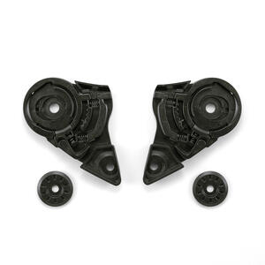 SHOEI CNS-1C BASE PLATE