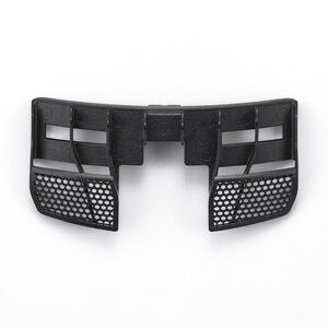 SHOEI GT-AIR3 DEFROSTER FILTER
