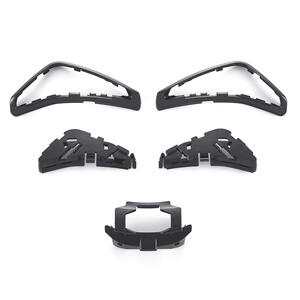 SHOEI SRL 3 ADAPTER