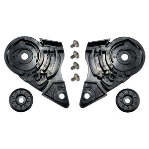 SHOEI CNS-1C BASE SET