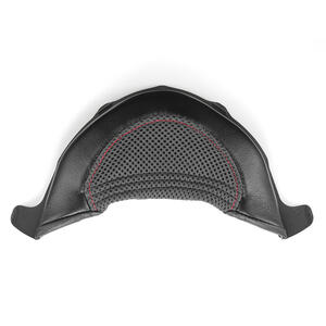 SHOEI CHIN CURTAIN