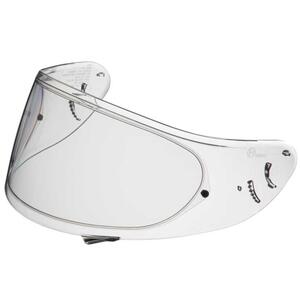 SHOEI CW-1 PINLOCK SPECTRA