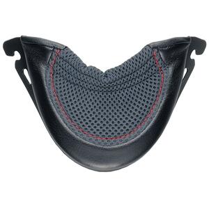 SHOEI SHOEI CHIN CURTAIN TYPE J