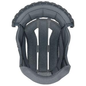 SHOEI GT-AIR II CENTERPAD S13
