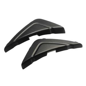 SHOEI NEOTEC II INTERCOM BASE CVR