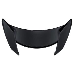 SHOEI J-CRUISE3 TOP OUTLET MTBLUM