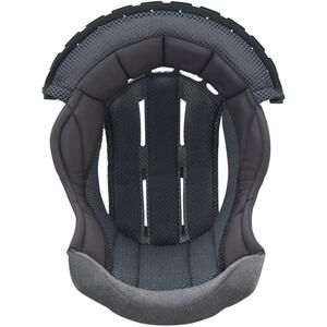 SHOEI TYPE Q CENTERPAD S5