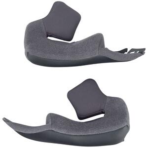 SHOEI NEOTEC3Q NO ISO CHEEKPAD39
