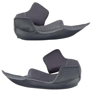 SHOEI NEOTEC3QL LTHRISO CHEEKPAD39