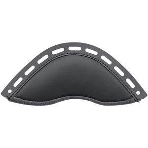 SHOEI NEOTEC 3 CHIN CURTAIN L